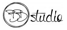 BBstudio.lt